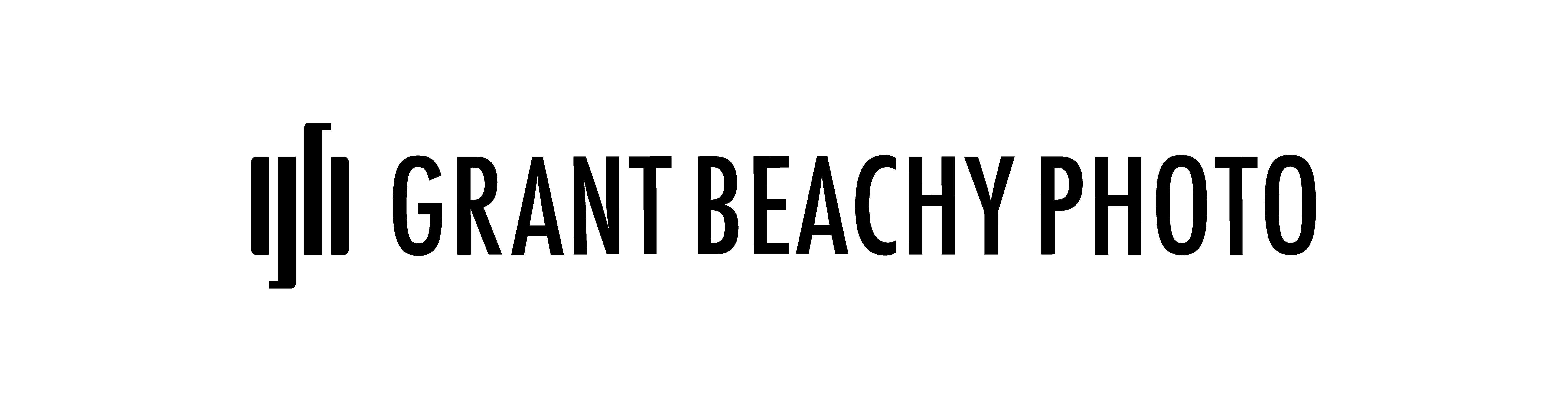 Ambigrant Logo_PHOTO- HORIZONTAL—BLACK Stutsman For Mayor Homepage on an iMac