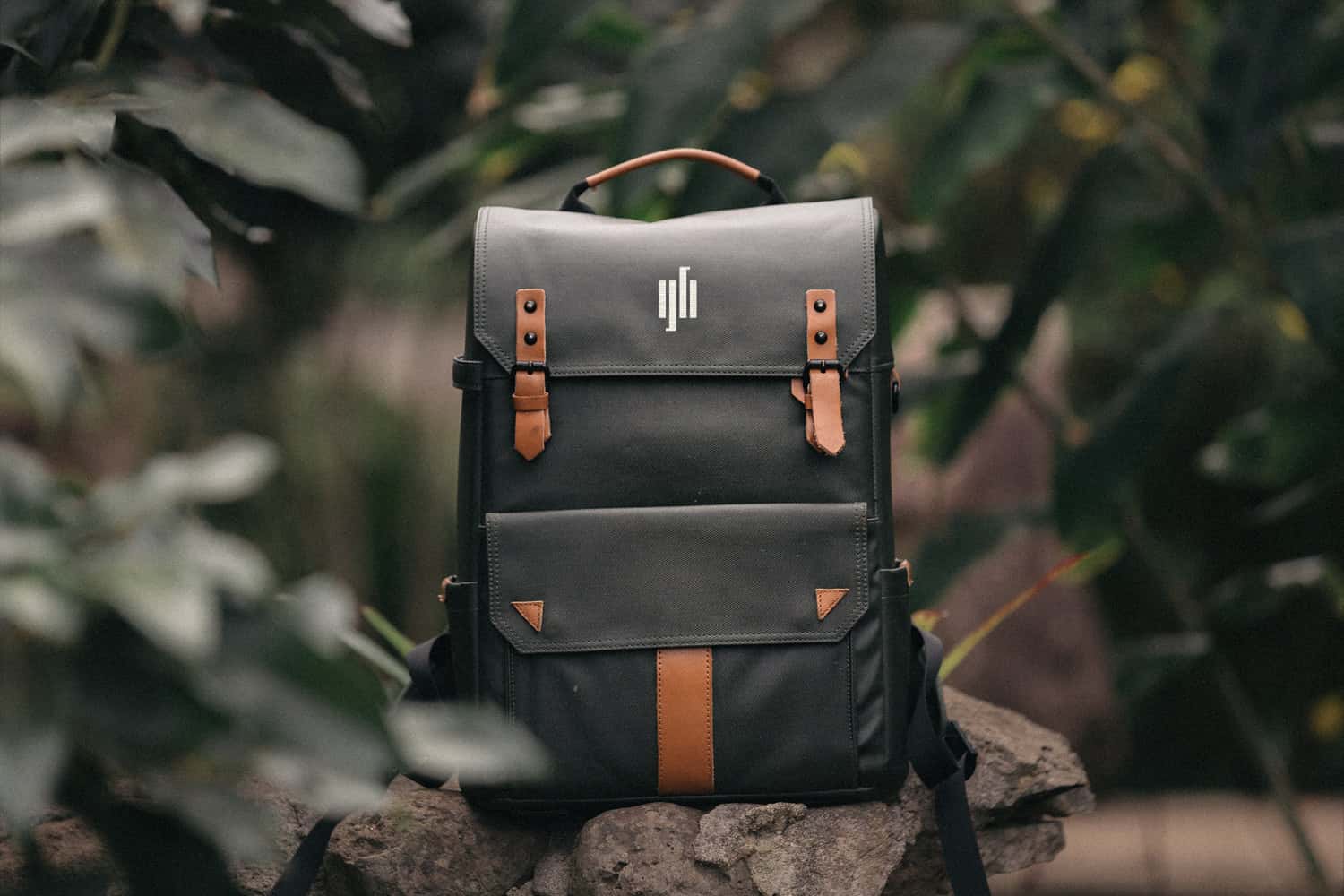 CS_Logo_Bag_Final