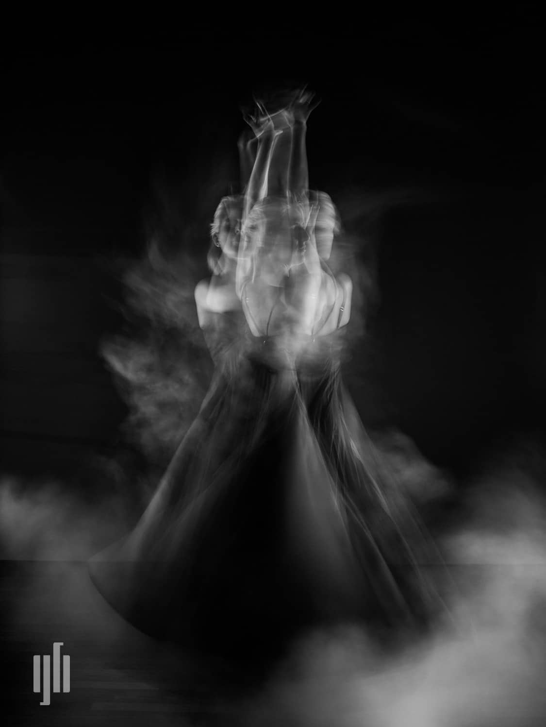 lightbox-grant-beachy-photo-gallery-dance Grant Beachy Photo: Gallery Image