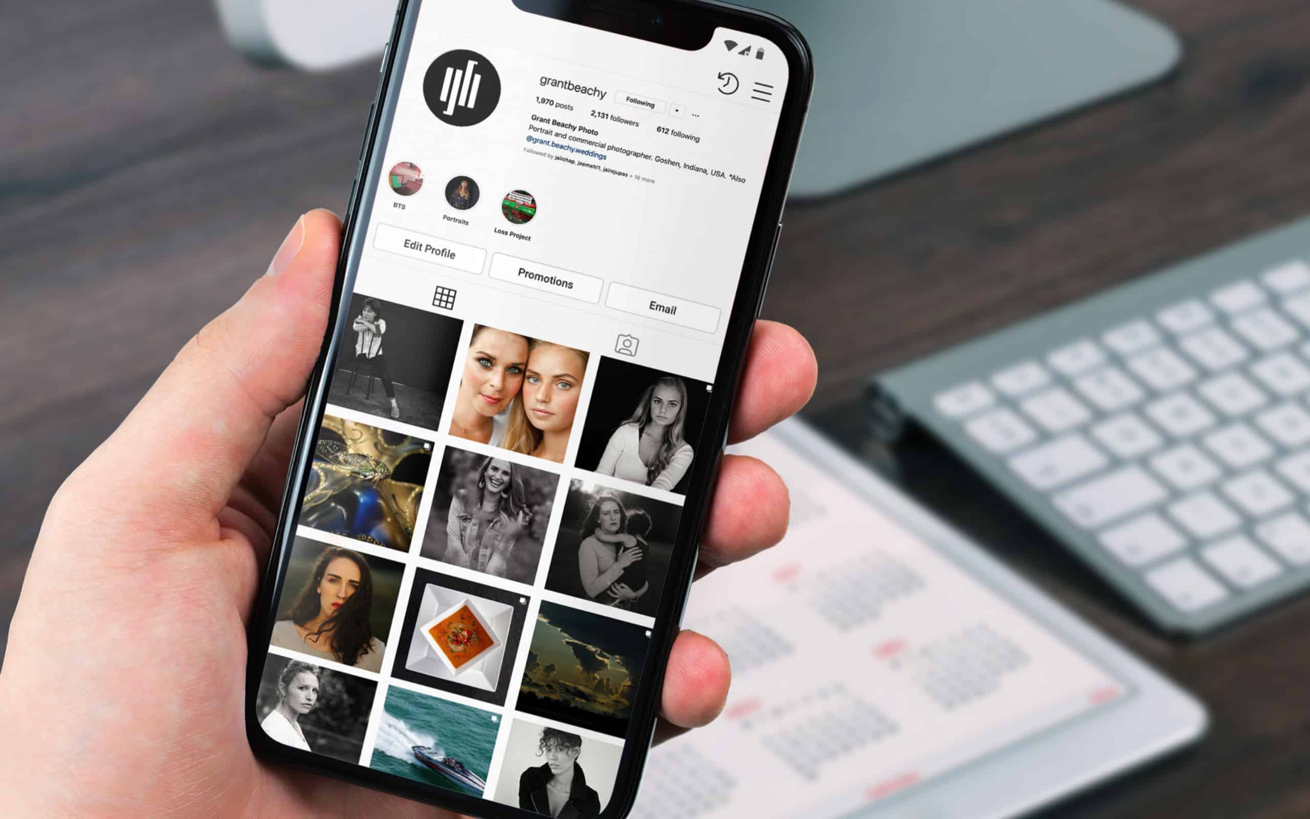 lightbox-grant-beachy-photo-logo-instagram-feed Grant BEachy Photo Instagram Feed