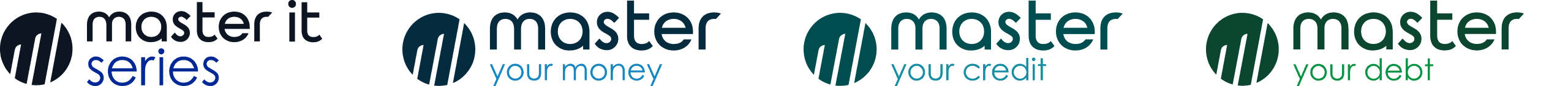 project_master-it-series-logos1
