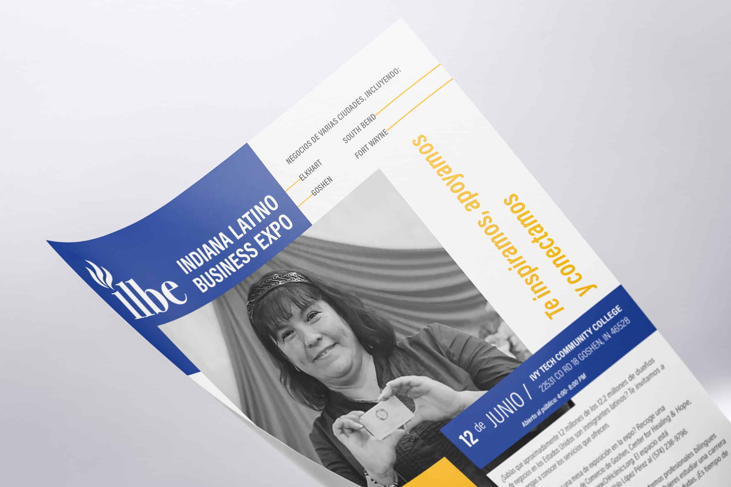 project_ilbe_flyer-mockup ILBE flyer mockup.