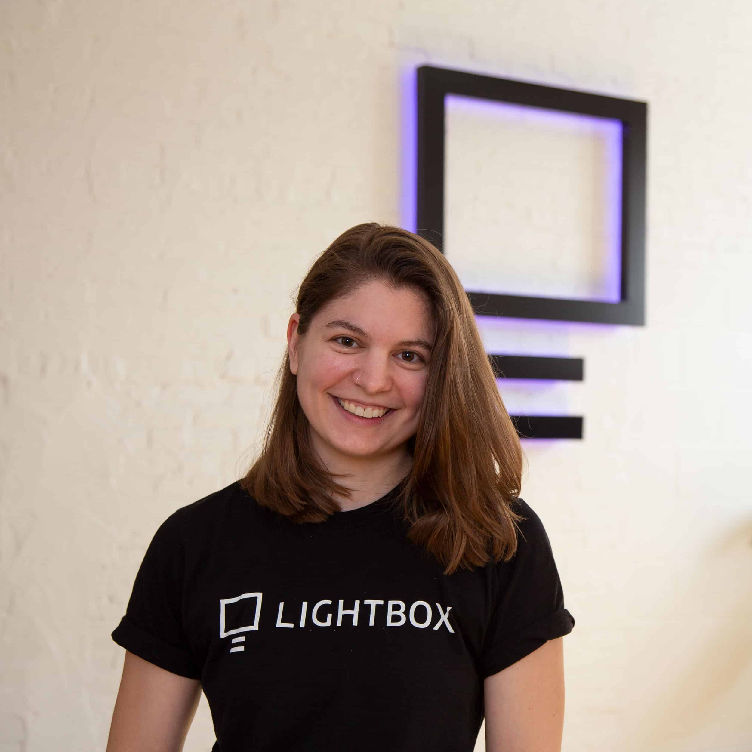 abby-ltbx-headshot ltbx-headshot-abby