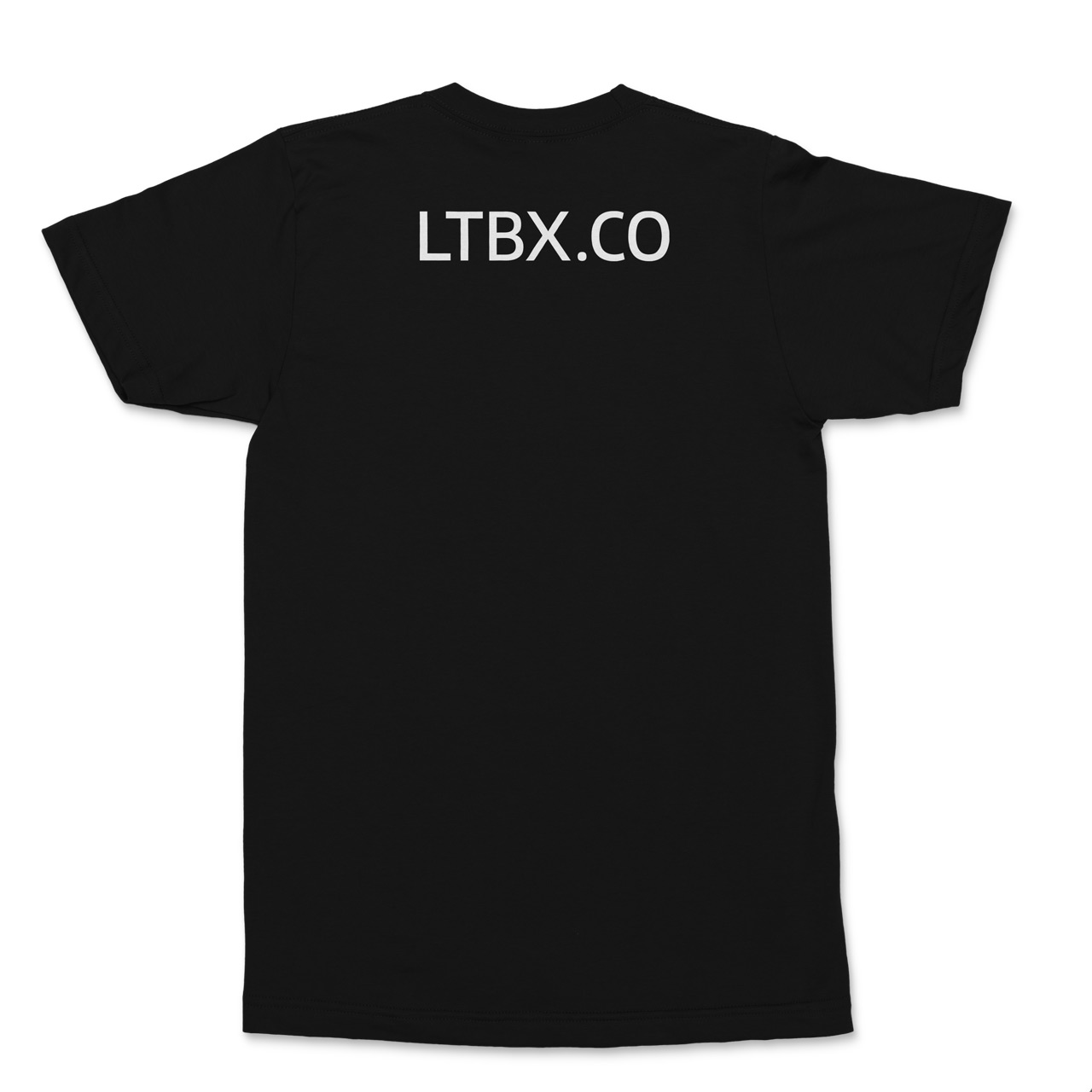 t shirt business startup