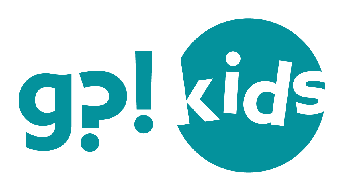 gpl-kids-plot-twist-teal