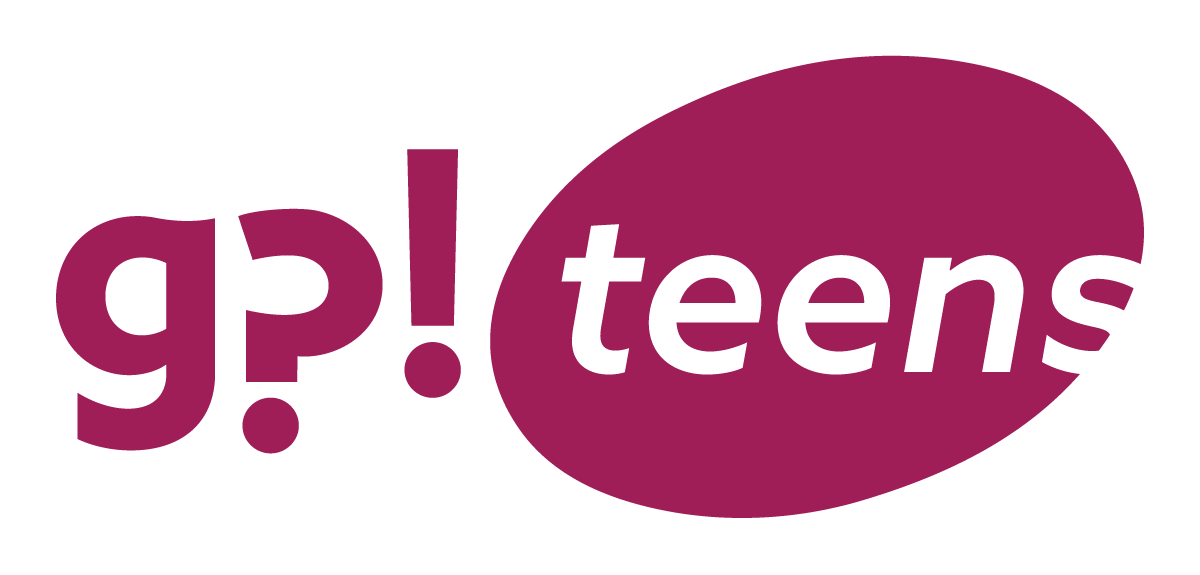 gpl-teens-montage-magenta_1200