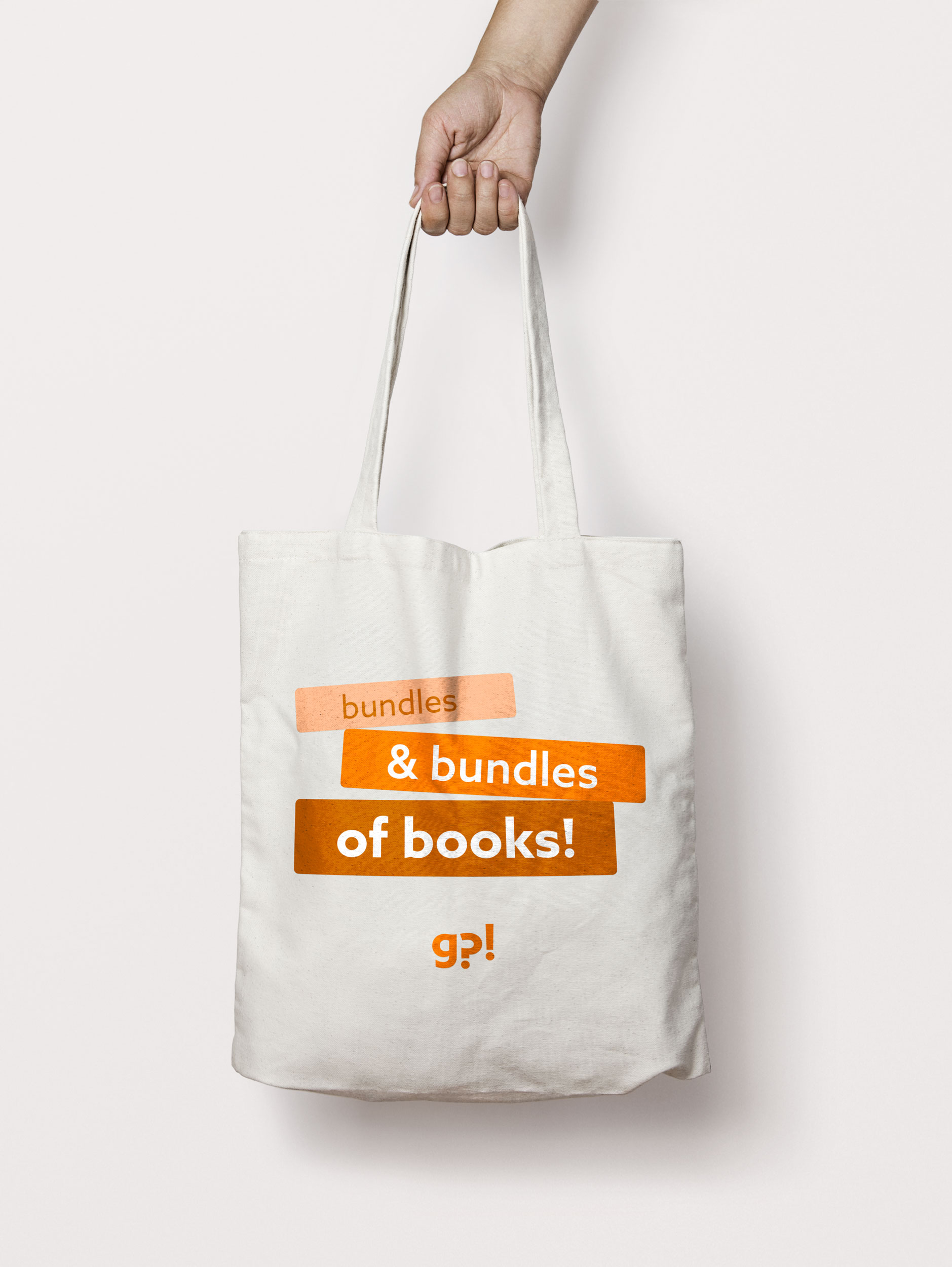 GPL-Tote-Bag-BookBundle Goshen Public Library bookmark