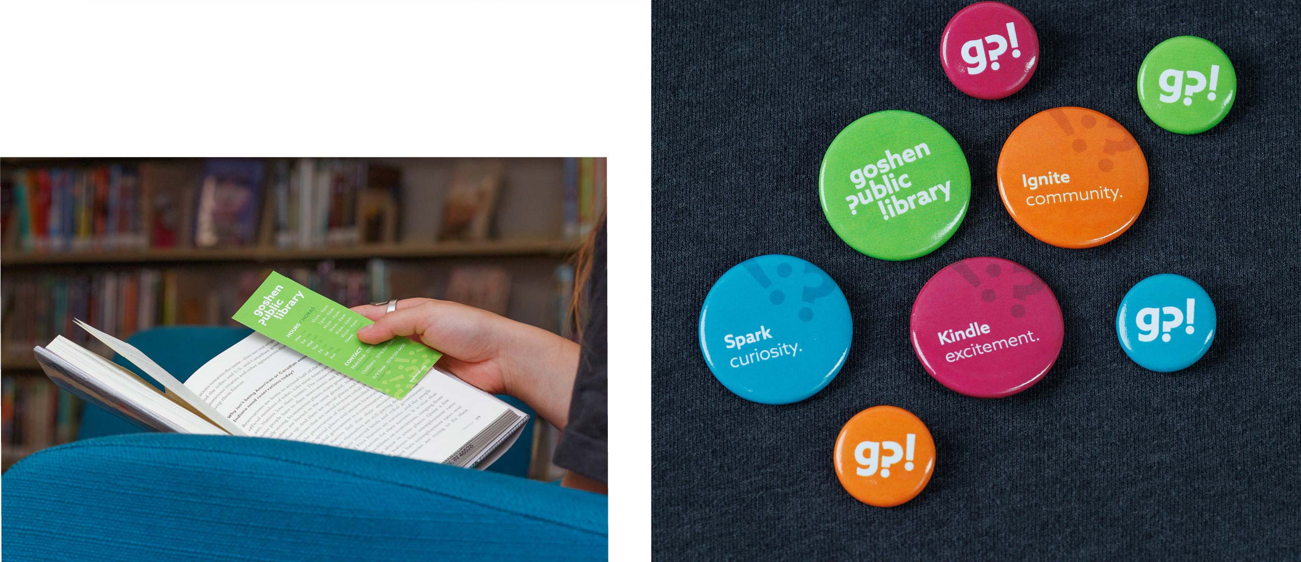 GPL_CaseStudy_layout-grids-web_02