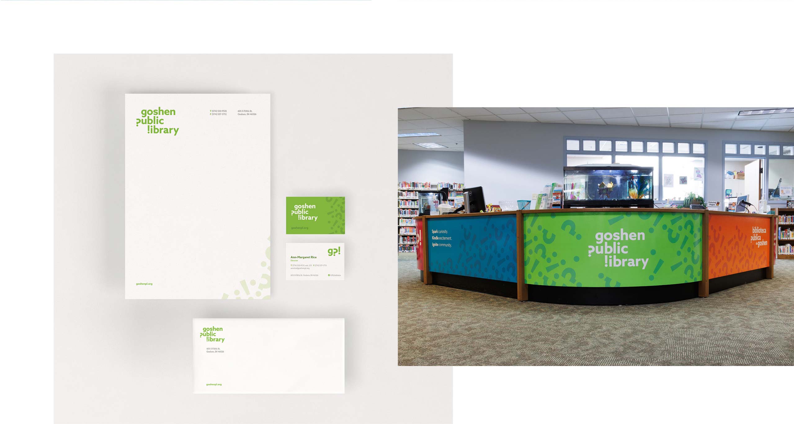GPL_CaseStudy_layout-grids_03