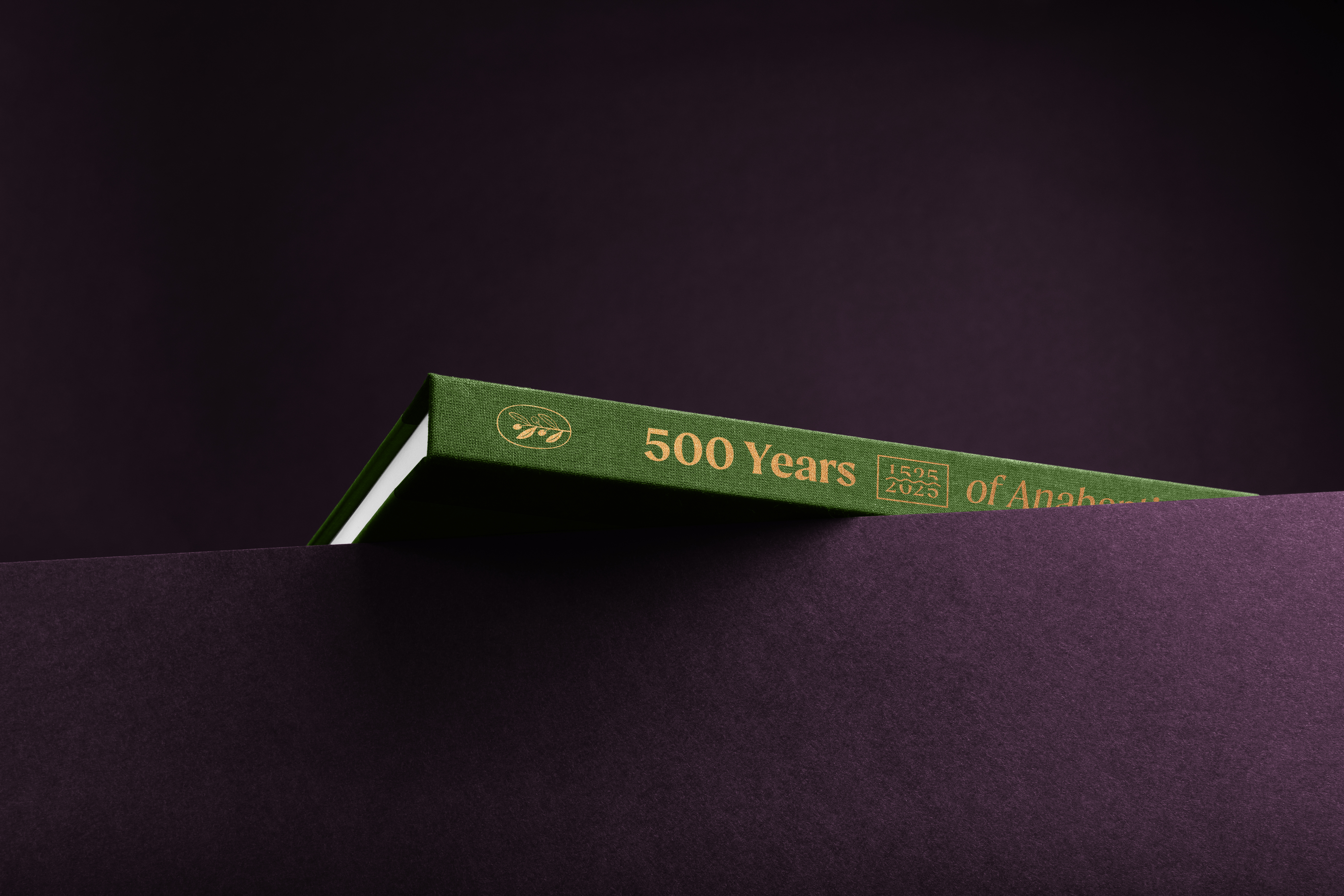 14-unify-branding-mockup-AB@500 Grant Beachy Photo: Gallery Image