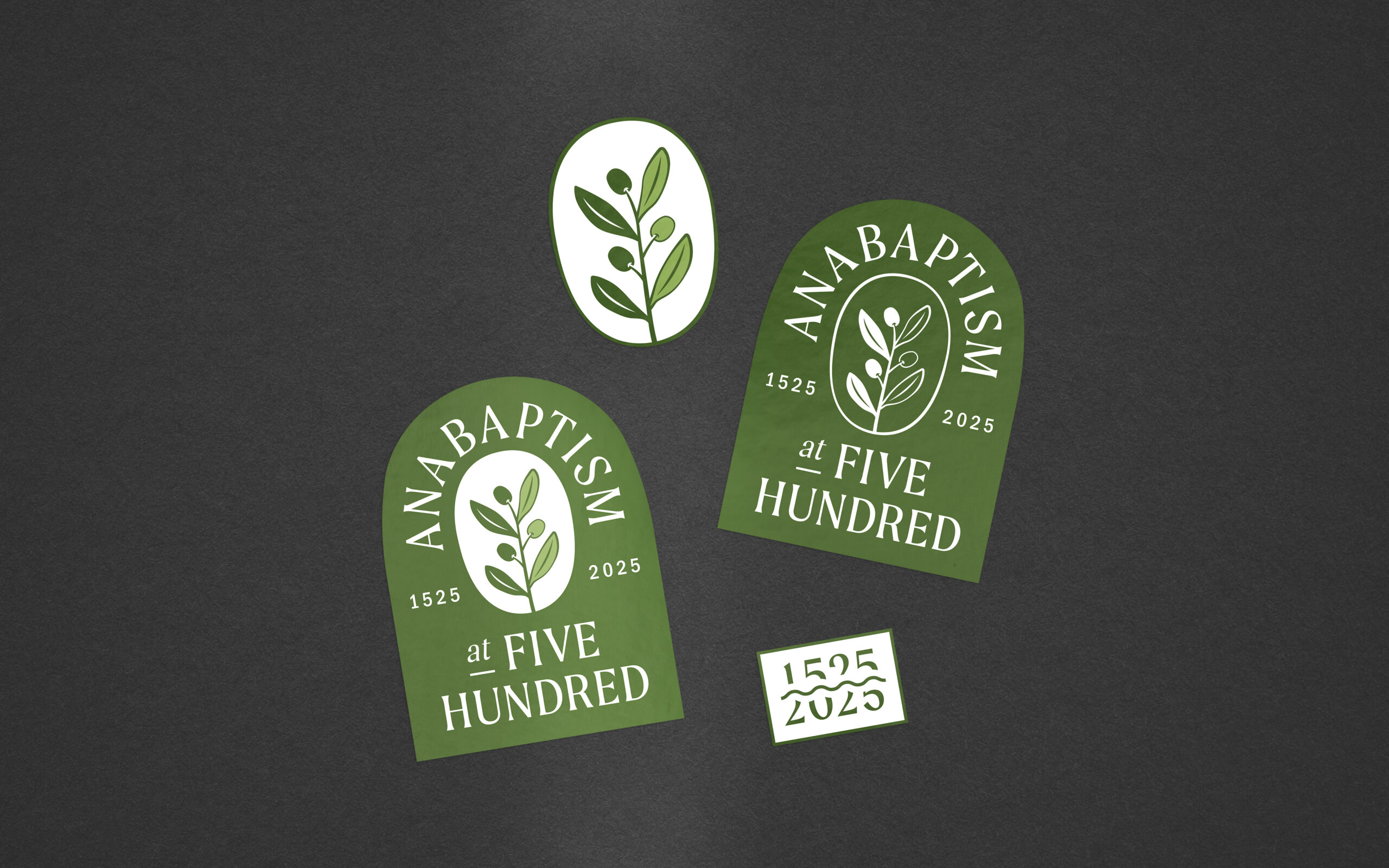 AB500-Sticker-Mockup-FINAL Grant Beachy Photo: Gallery Image