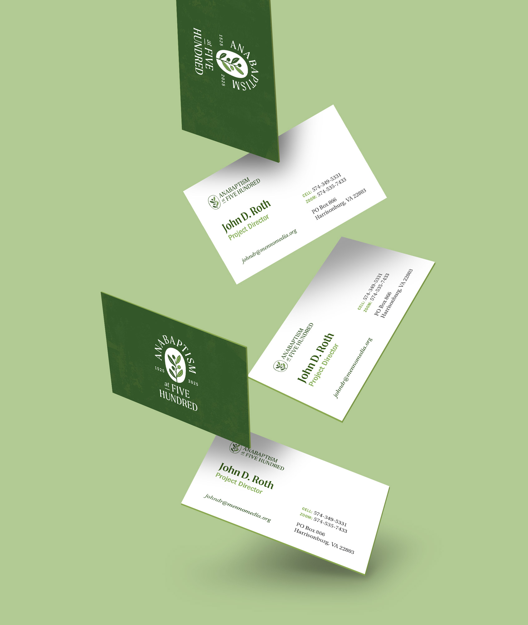 AB500-case-study-Business-Cards Grant Beachy Photo: Gallery Image