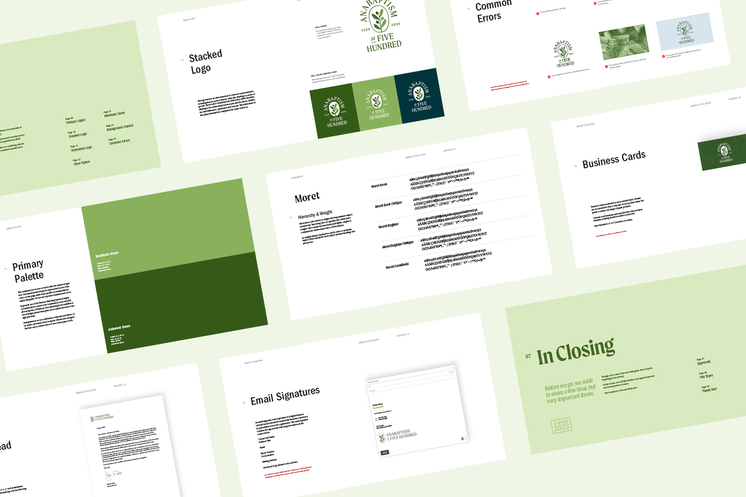 AB500_Brand-Guide Tolson Brand Guide