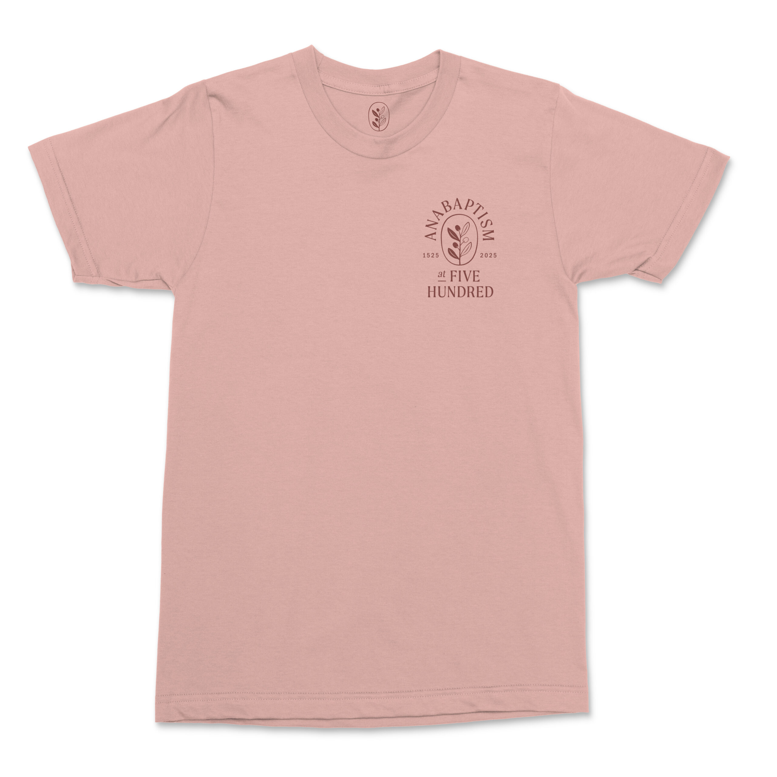 ab500_t-shirt_04 Grant Beachy Photo: Gallery Image