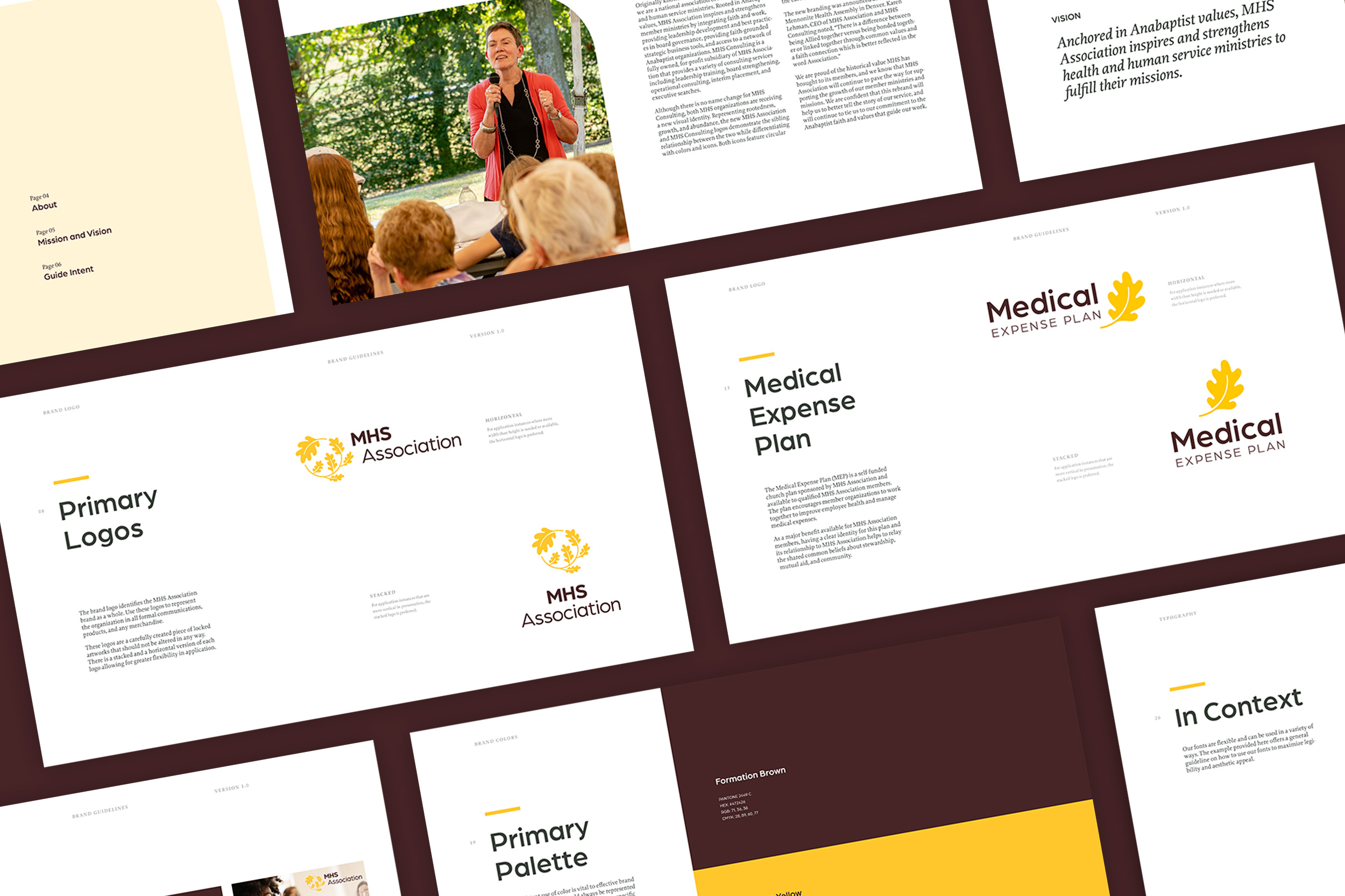 MHS-Brand-Guide_mockup Tolson Brand Guide