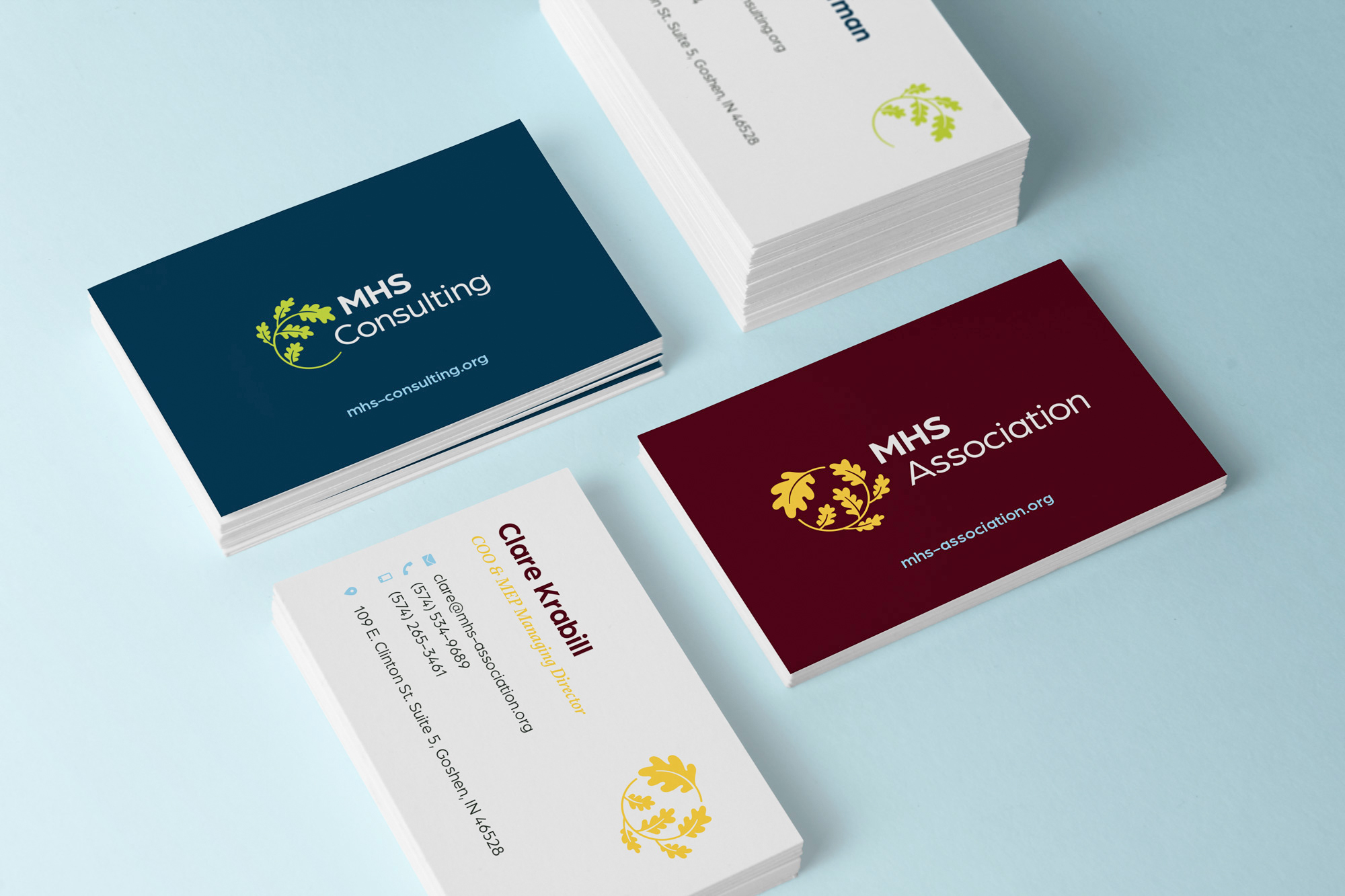 MHS-business-card-mockup