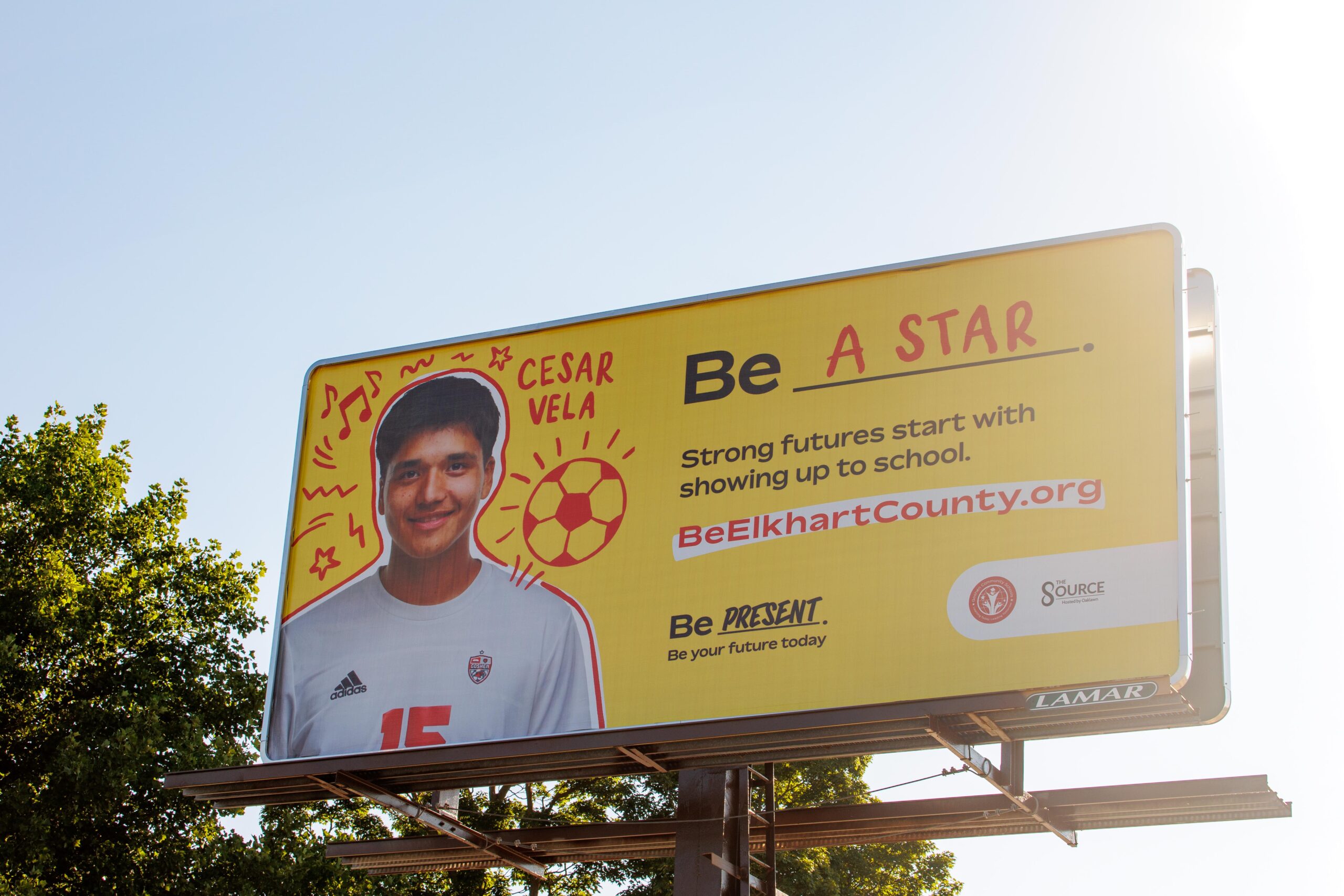be-campaign-application-mobile-02