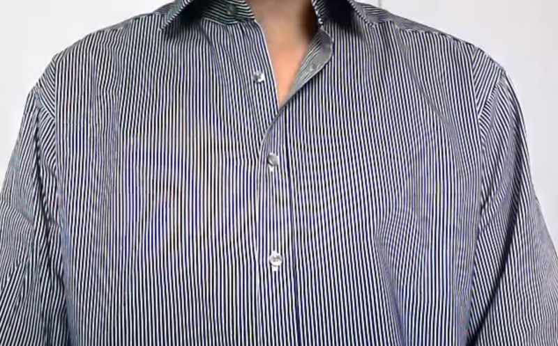 moire-effect Moire Effect